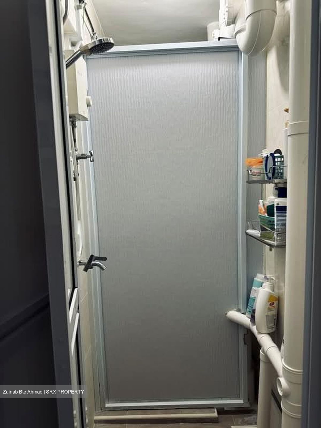 Blk 37 Circuit Road (Geylang), HDB 3 Rooms #595915291